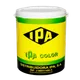 Pintura Deportiva Ipa Capa Color 1 Galón